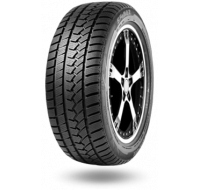 Sunfull SF-982 215/60 R17 96H